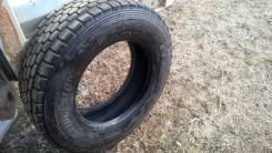 Bridgestone. Всесезонные, без износа, 1 шт