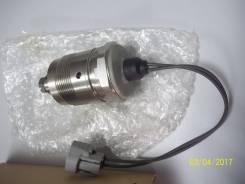 Соленоид. Toyota Land Cruiser, HDJ101, HDJ100 Двигатель 1HDFTE