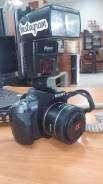 Sony Alpha DSLR-A330