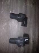 Датчик положения распредвала. Subaru Legacy, BPH, BL5, BP9, BL9, BP5 Subaru Forester, SH5, SG9, SH9 Subaru Impreza, GGC, GRF, GH8, GRB, GVF, GE3, GE2...