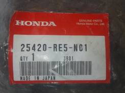 Фильтрующий элемент вариатора Honda