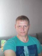 Матрос. Незаконченное высшее образование (студент), опыт работы 4 года