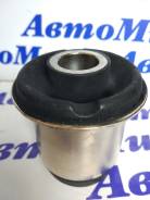 Сайлентблок подушки двигателя. Nissan Bluebird Sylphy, QNG10 Nissan Sunny, FNB15 Двигатели: QG18DE, QG15DE