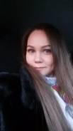 Менеджер по документообороту. Высшее образование, опыт работы 5 лет