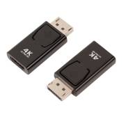 Переходники HDMI.