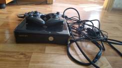 Microsoft Xbox 360 Slim
