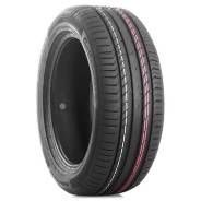 Continental ContiSportContact 5. Летние, без износа