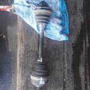 Привод. Toyota: Corona, Carina, Caldina, Carina E, Picnic Двигатели: 3SFE, 4SFE