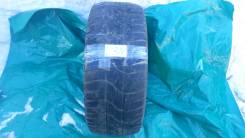 Pirelli Scorpion Zero. Летние, износ: 40%, 1 шт