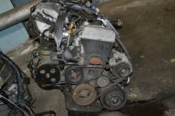 Двигатель в сборе. Toyota: Corolla, Corona, Carina, Caldina, Corona Premio, Carina E, Celica, Avensis, Corolla Spacio, Corolla Sprinter, Sprinter Cari...