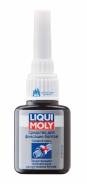 Средство для фиксации болтов LIQUI MOLY 10ml (ср.фикс.) Schrauben-Sicherung 7653 LIQUI MOLY