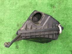 Корпус воздушного фильтра. Subaru Forester, SF9, SG5 Subaru Legacy, BD4, BD5, BD9, BE5, BG4, BG5, BG9, BGA, BGC, BH5, BH9, BHC Subaru Impreza, GC8, GD...