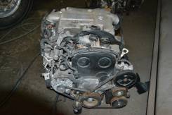 Двигатель в сборе. Mitsubishi: Mirage, Carisma, Lancer Cedia, Eterna, Legnum, FTO, Dion, Galant, RVR, Libero, Dingo, Emeraude, Pajero iO, Aspire, Lanc...