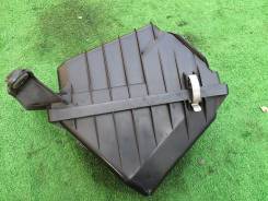 Корпус воздушного фильтра. Subaru Forester, SF9, SG5 Subaru Legacy, BD4, BD5, BD9, BE5, BG4, BG5, BG9, BGA, BGC, BH5, BH9, BHC Subaru Impreza, GC8, GD...