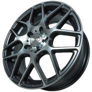 Sakura Wheels 181. 6.5x16, 5x108.00, ET45, ЦО 73,1 мм.
