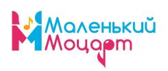 Помощник. Удаленный помощник. ИП Киселева. Улица Семеновская 9