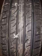Dunlop Grandtrek PT3. Летние, 2016 год, без износа, 4 шт