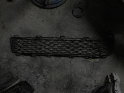 Решетка бамперная. Toyota Succeed, NCP50, NCP55V, NCP51, NCP59G, NCP58G, NCP55, NCP52, NCP58, NCP59, NCP51V