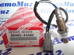 Датчик кислородный. Toyota Ipsum, ACM21, ACM21W, ACM26, ACM26W Двигатель 2AZFE