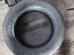 Yokohama Ice Guard IG30. Зимние, без шипов, износ: 50%, 1 шт