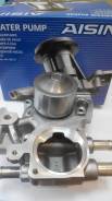 Помпа водяная. Subaru Forester, SF5 Subaru Legacy, BD5, BE5, BG5, BH5 Subaru Impreza, GRB, GRF, GVB, GVF Двигатели: EJ205, EJ206, EJ20H, EJ207, EJ257