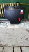 Защита двигателя. Honda Stepwgn, RF1, RF4, RF5, RF2, RF3, RF8, RF6, RF7