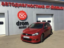 Volkswagen Golf. �������, ��������, 1.4, ������, 143����. �� ����