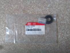 Сальник. Kia Carens Kia Sorento Kia Bongo Двигатели: D4CB, A, ENG, 4D56, TCI