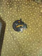 SRS кольцо. Toyota: Vitz, Corolla, Ractis, Yaris, Tarago, Previa, Isis, Auris, Sienta, Estima, Belta Двигатели: 1NZFE, 2NZFE, 2SZFE, 1KRFE, 1ZRFE, 1AD...