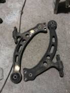 Рычаг подвески. Toyota Harrier, ACU15, MCU15W, MCU15, SXU15, SXU15W, ACU15W