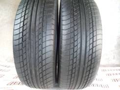 Falken Sincera SN-816. Летние, 2002 год, износ: 30%, 2 шт