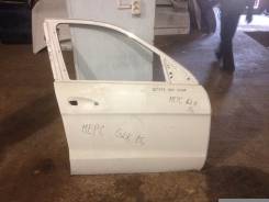 Дверь боковая. Mercedes-Benz GL-Class, X166 Mercedes-Benz GLS-Class, X166
