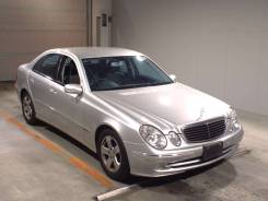 Mercedes-Benz E-Class. 211, 112 949