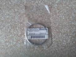 Кольца поршневые. Nissan: Fairlady Z, 370Z, 350Z, Prairie, Infiniti M Hybrid, Liberty, Infiniti G35/37/25 Sedan, Infiniti FX35/FX37/FX50, Teana, Atleo...