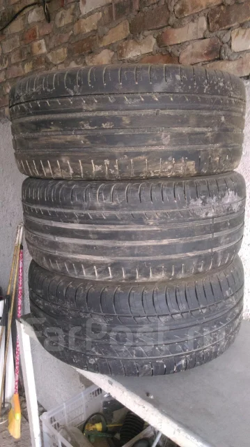 Sava Adapto. ������, 2016 ���, �/�, ����� 5 % ����