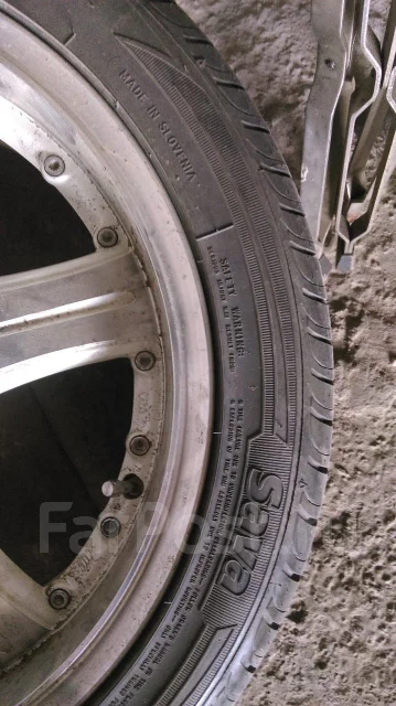 Sava Adapto. ������, 2016 ���, �/�, ����� 5 % ����