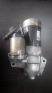 Стартер. Mazda Mazda6, GY Mazda MPV, LWFW, LW5W, LWEW Двигатель GY
