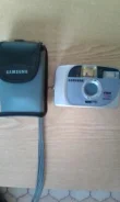 Samsung Fino 30S ����