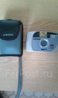 Samsung Fino 30S ����