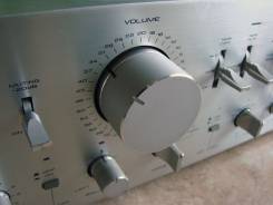 Усилитель Pioneer A-700