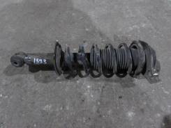 Стойка подвески Subaru IMPREZA