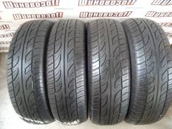 Falken Sincera SN-828. Летние, 2008 год, износ: 30%, 4 шт