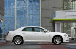 Chrysler. x20" ����