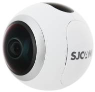 SJCAM. 10 - 14.9 Мп, с объективом