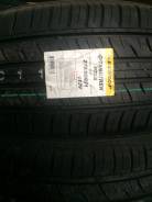 Dunlop Grandtrek PT3. Летние, 2016 год, без износа, 4 шт
