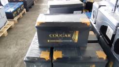Cougar. 100 А.ч., Обратная (левое), производство Россия