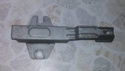 Резистор. Nissan: Stagea, Ambulance, Pathfinder, Bluebird Sylphy, Cedric, Serena, AD, Maxima, Gloria, Laurel, Cefiro, Sunny, Terrano Regulus, Skyline...