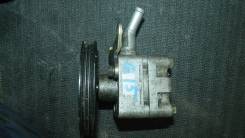 Гидроусилитель руля. Suzuki Cultus Crescent, GD31S, GC41W, GD31W, GC21W, GB31S, GC21S, GA11S Suzuki Esteem, GA11S, GD31W, GC41W, GC21W, GD31S, GB31S...