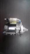 Стартер. Toyota: bB, Avanza, Duet, Rush, Passo, Cami, Sparky Daihatsu: Hijet, Atrai7, Storia, Terios, Coo, YRV, Boon Двигатели: 3SZVE, K3VE, K3VE2, K3...