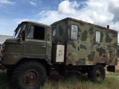 ГАЗ 66. Продам ГАЗ -66, 6 000 куб. см., 5 950 кг.